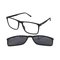 Silmälasit Tommy Hilfiger TH 2320/C D51 – kuva 1