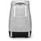 Db Hugger Bootpack 45L, White Noise – kuva 1
