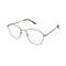 Lasit vahvuuksilla Pierre Cardin P.C. 6892 6LB – kuva 1