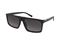 Aurinkolasit Marc Jacobs MARC 934/S 807/9O – kuva 1