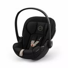Cybex Cloud S turvakaukalo