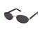 Aurinkolasit Marc Jacobs MARC 929/S RHL/IR – kuva 1