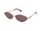 Aurinkolasit Dsquared2 D2 0225/S 000/4S – kuva 1