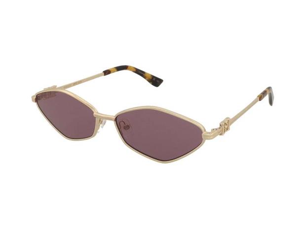 Aurinkolasit Dsquared2 D2 0225/S 000/4S – kuva 1/1