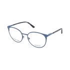Lasit vahvuuksilla Guess GU2913 091