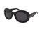 Aurinkolasit Marc Jacobs MARC 937/G/S MNG/IR – kuva 1