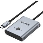 UNITEK keskitin D1078A
