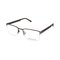 Silmälasit Tommy Hilfiger TH 2316 R80 – kuva 1