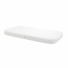 Stokke Nighti patja