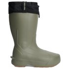 Tretorn Nalo Smokey Oliv - 38