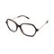 Lasit vahvuuksilla Pierre Cardin P.C. 8519 086 – kuva 1