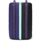 Db Roamer Pro Split Duffel 30L, Black Purple