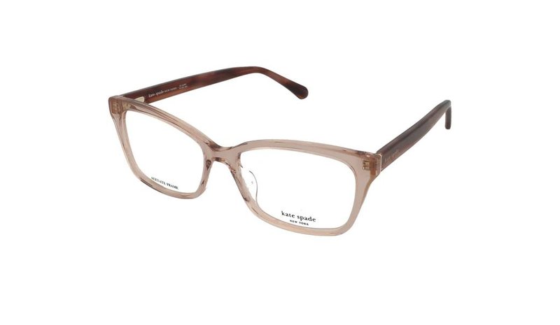 Silmälasit Kate Spade KS Demi 2 3DV – kuva 1/1