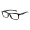 Silmälasit Emporio Armani EA3285U 5017 – kuva 1