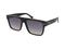 Aurinkolasit Dsquared2 D2 0222/S 807/08 – kuva 1