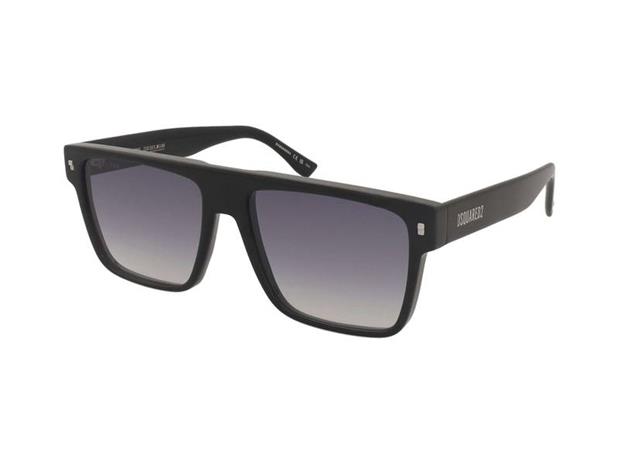 Aurinkolasit Dsquared2 D2 0222/S 807/08 – kuva 1/1