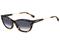 Aurinkolasit Dsquared2 D2 0209/G/S 086/08 – kuva 1
