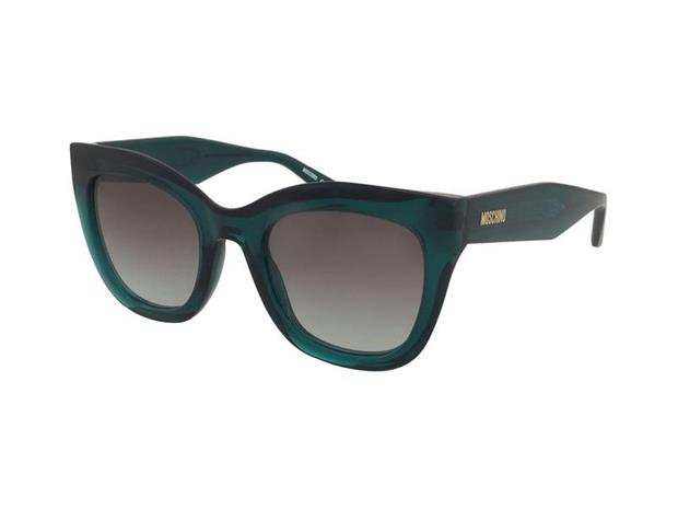 Aurinkolasit Moschino MOS215/S ZI9/IB – kuva 1/1
