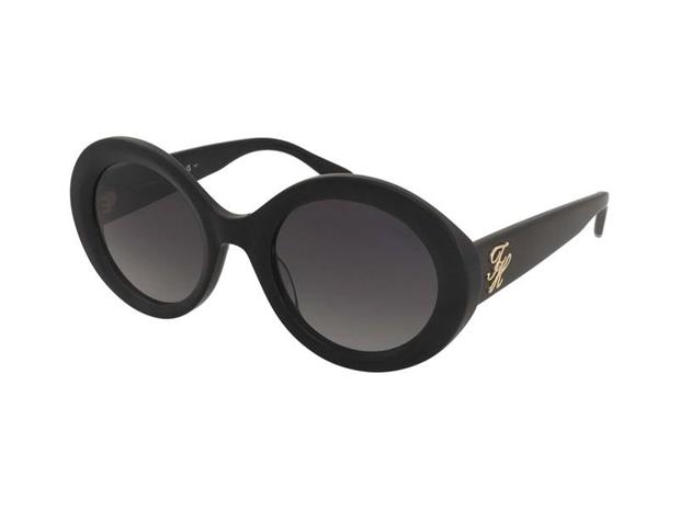 Aurinkolasit Tommy Hilfiger TH 2403/S 807/9O – kuva 1/1