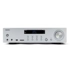 Aiwa äänenvahvistin AMU-120BTSL