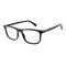 Silmälasit Emporio Armani EA3287 5017 – kuva 1