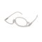 Lukulasit Vä¡lle Make-up 26405 C12 – kuva 1