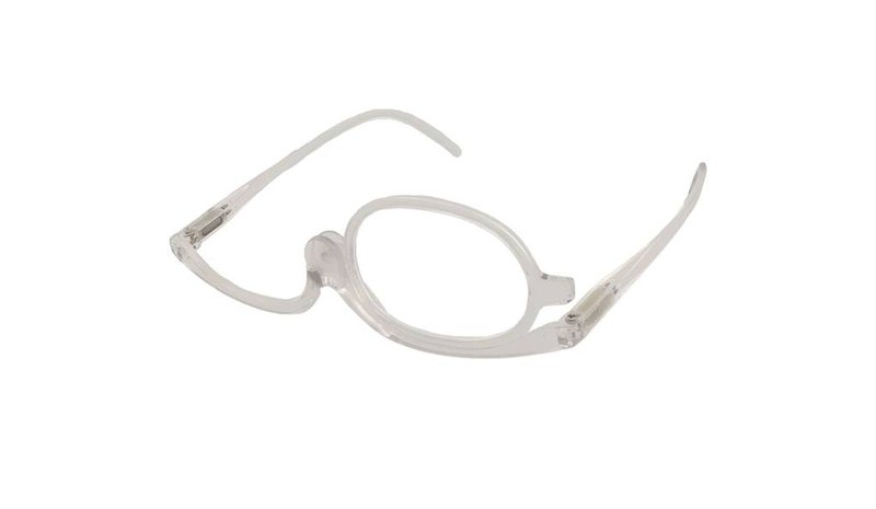Lukulasit Vä¡lle Make-up 26405 C12 – kuva 1/1