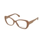 Lasit vahvuuksilla Michael Kors Cervinia MK4138B 3555