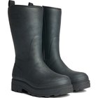Tretorn Halla Mid Winter Black - 36