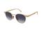 Aurinkolasit David Beckham DB 1223/S DYG/08 – kuva 1