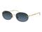 Aurinkolasit Ray-Ban RB3767 001/4C – kuva 1