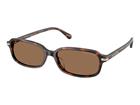 Aurinkolasit Michael Kors MK2288U 403973