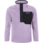 Scott Original Fleece, fleecepaita, junior, violetti