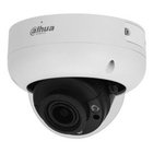 Dahua Technology turvakamera IPC-HDBW3841R-ZAS-S2