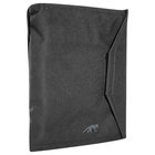 Tasmanian Tiger Map Case Large MKII, musta