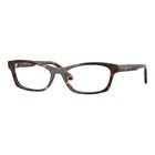 Silmälasit Vogue VO5747 W656