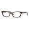 Silmälasit Vogue VO5747 W656 – kuva 1