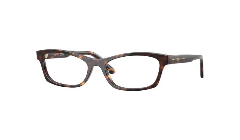 Silmälasit Vogue VO5747 W656 – kuva 1/1