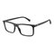 Silmälasit Emporio Armani EA3288 5001 – kuva 1