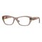 Silmälasit Vogue VO5676 2940 – kuva 1