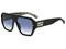 Aurinkolasit Dsquared2 D2 0128/S TAY/08 – kuva 1