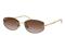 Aurinkolasit Ray-Ban RB3792 001/13 – kuva 1