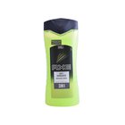 AXE Anti-Hangover