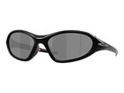 Aurinkolasit Oakley OO9536 953609