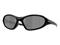 Aurinkolasit Oakley OO9536 953609 – kuva 1