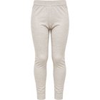 Helios Merino One, hiihtohousut, juniori, beige