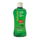 Babaria after sun-hoitotuote 200 ml 31804
