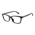 Silmälasit Emporio Armani EA3290U 5017
