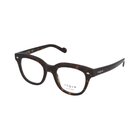 Lasit vahvuuksilla Vogue VO5402 W656