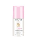 Declare Cosmetics deodorantti 75 ml 16071400
